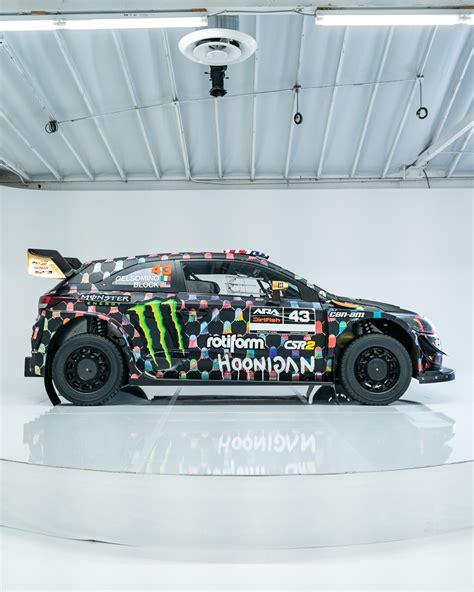 gucci ghost ken block|trouble andrew guccighost.